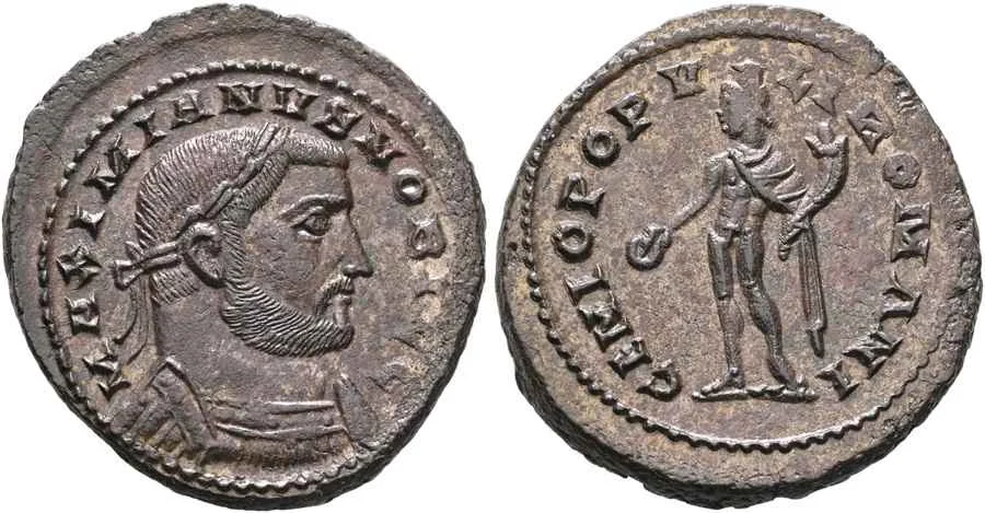  Agesilaos Antik Sikkeler Nümizmatik_GALERIVS (3).webp