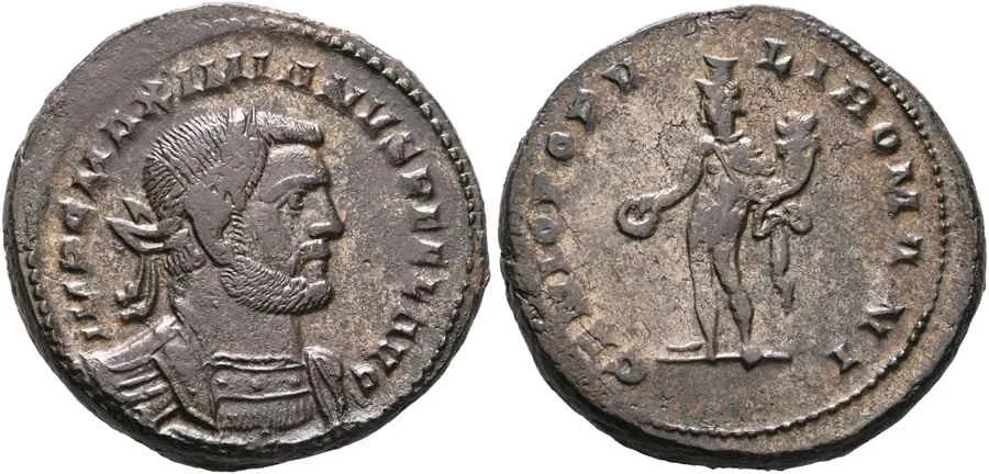  Agesilaos Antik Sikkeler Nümizmatik_GALERIVS (5).webp