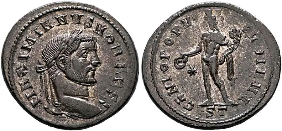 Agesilaos Antik Sikkeler Nümizmatik_GALERIVS (6).webp