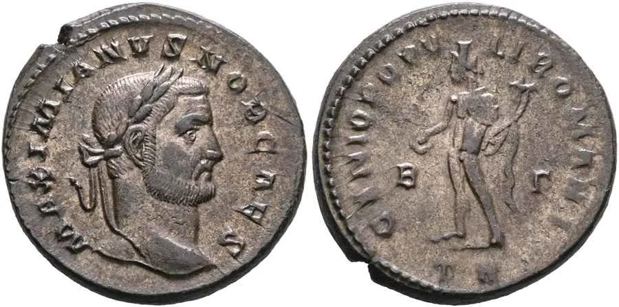  Agesilaos Antik Sikkeler Nümizmatik_GALERIVS (8).webp