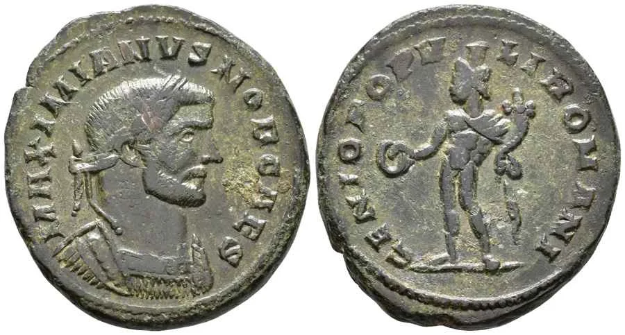 Agesilaos Antik Sikkeler Nümizmatik_GALERIVS (9).webp