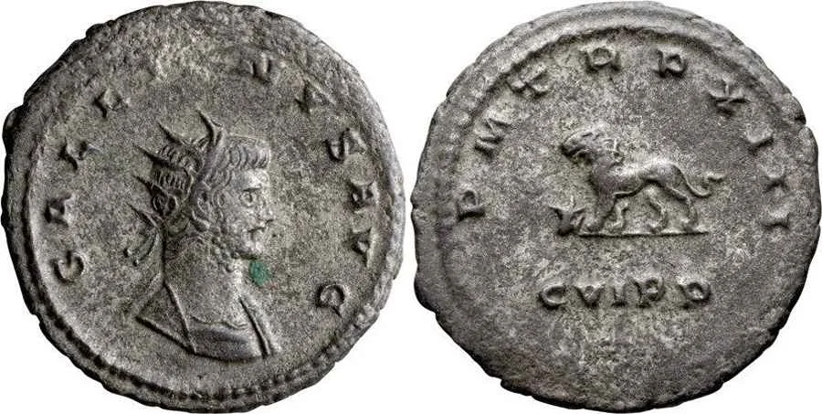 Agesilaos Antik Sikkeler Nümizmatik_GALLI (1).webp