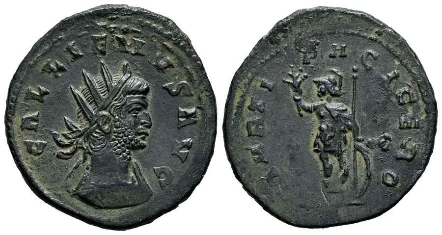 Agesilaos Antik Sikkeler Nümizmatik_GALLI (12).webp