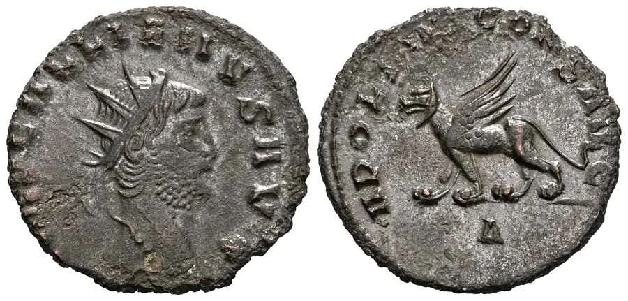 Agesilaos Antik Sikkeler Nümizmatik_GALLI (15).webp