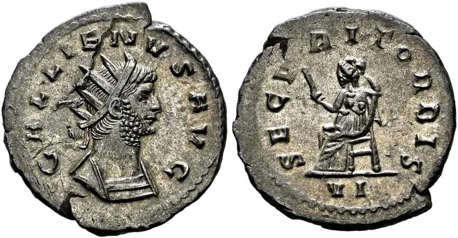 Agesilaos Antik Sikkeler Nümizmatik_GALLI (17).webp