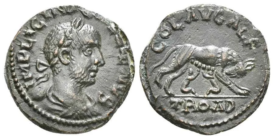 Agesilaos Antik Sikkeler Nümizmatik_GALLI (31).webp