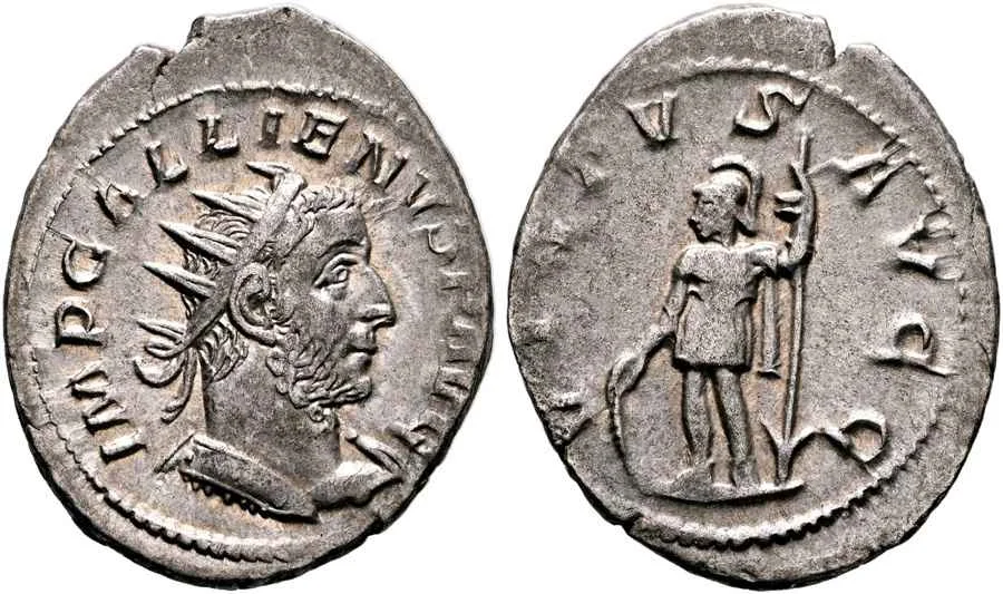 Agesilaos Antik Sikkeler Nümizmatik_GALLI (32).webp