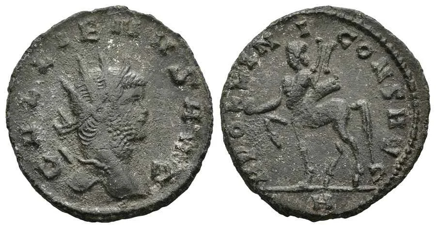 Agesilaos Antik Sikkeler Nümizmatik_GALLI (5).webp