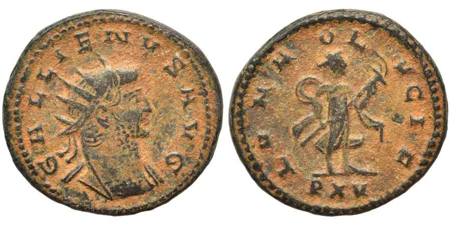 Agesilaos Antik Sikkeler Nümizmatik_GALLI (7).webp