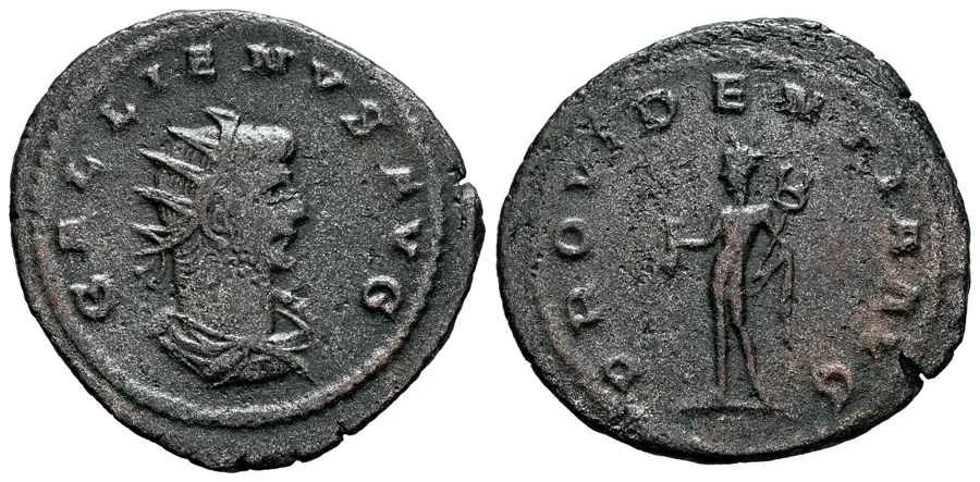 Agesilaos Antik Sikkeler Nümizmatik_GALLI (8).webp