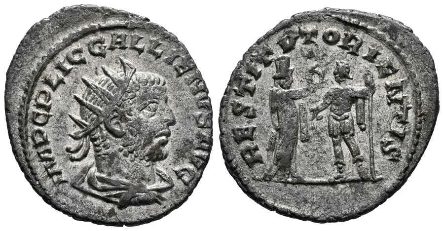 Agesilaos Antik Sikkeler Nümizmatik_GALLI (9).webp