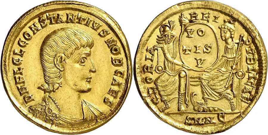 Agesilaos Antik Sikkeler Nümizmatik_GALLVS (11).webp