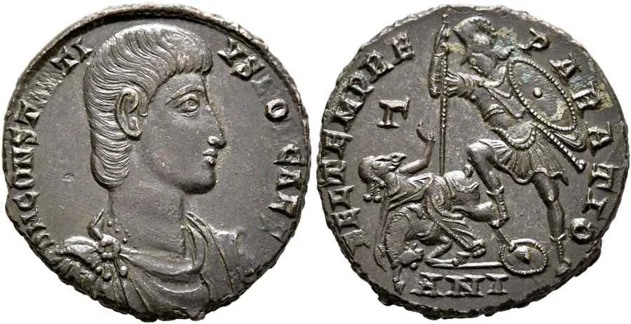 Agesilaos Antik Sikkeler Nümizmatik_GALLVS (13).webp