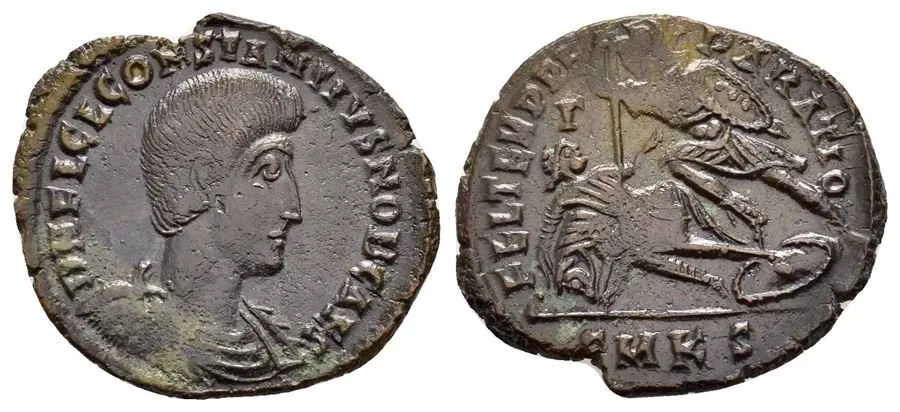 Agesilaos Antik Sikkeler Nümizmatik_GALLVS (15).webp