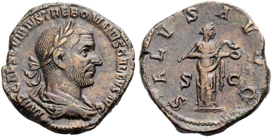 Agesilaos Antik Sikkeler Nümizmatik_GALLVS (3).jpg