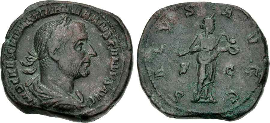 Agesilaos Antik Sikkeler Nümizmatik_GALLVS (4).jpg