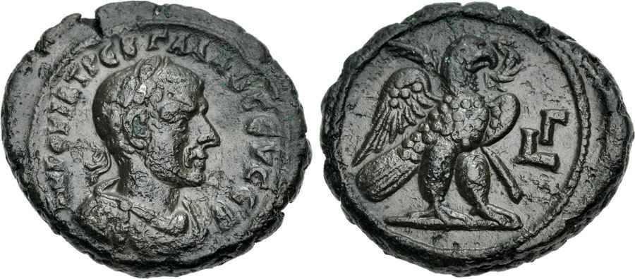 Agesilaos Antik Sikkeler Nümizmatik_GALLVS (5).jpg