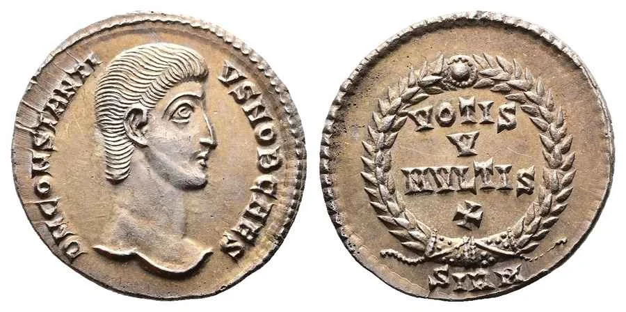Agesilaos Antik Sikkeler Nümizmatik_GALLVS (8).webp