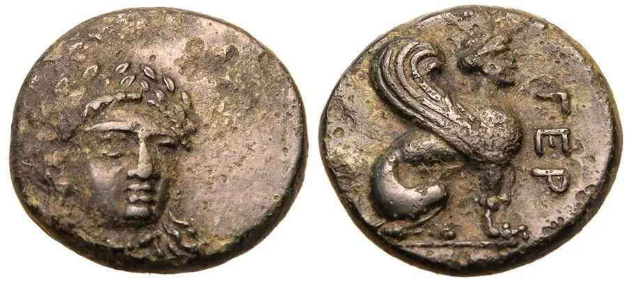 Agesilaos Antik Sikkeler Nümizmatik_GERG (2).webp