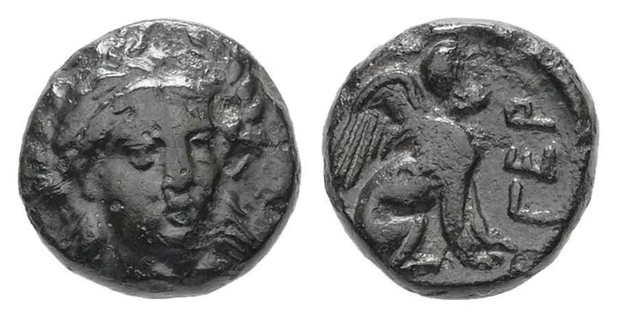 Agesilaos Antik Sikkeler Nümizmatik_GERG (4).webp