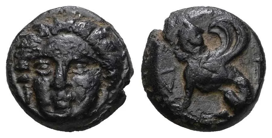 Agesilaos Antik Sikkeler Nümizmatik_GERG (5).webp