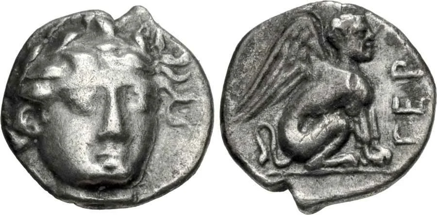 Agesilaos Antik Sikkeler Nümizmatik_GERG (6).webp