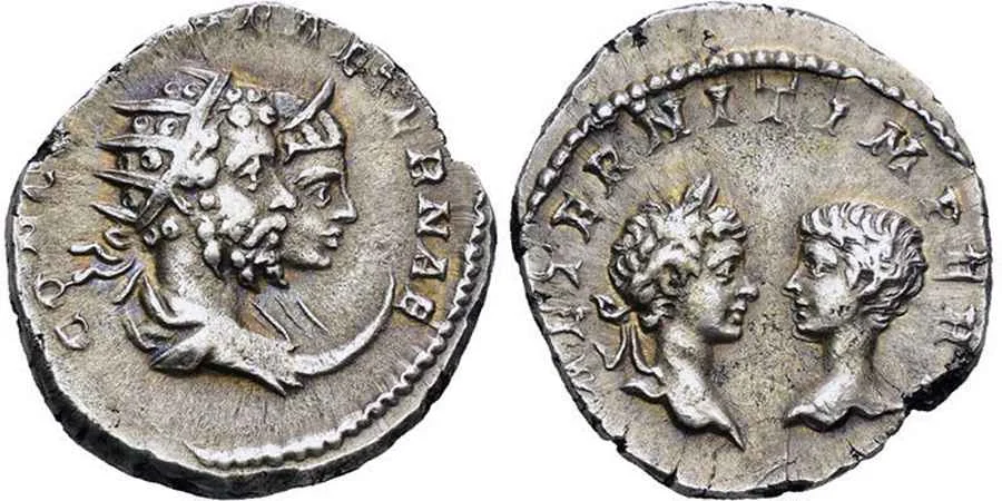 Agesilaos Antik Sikkeler Nümizmatik_GET (11).webp