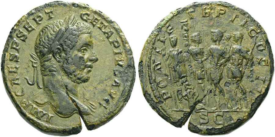 Agesilaos Antik Sikkeler Nümizmatik_GET (17).jpg