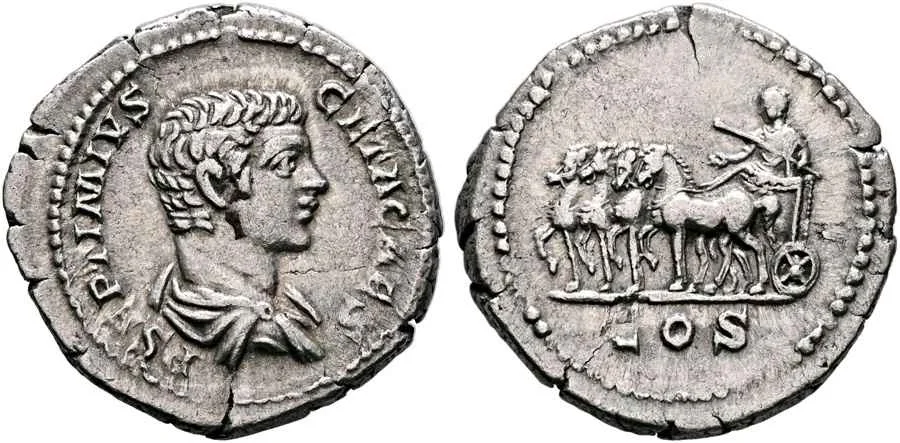 Agesilaos Antik Sikkeler Nümizmatik_GET (17).webp