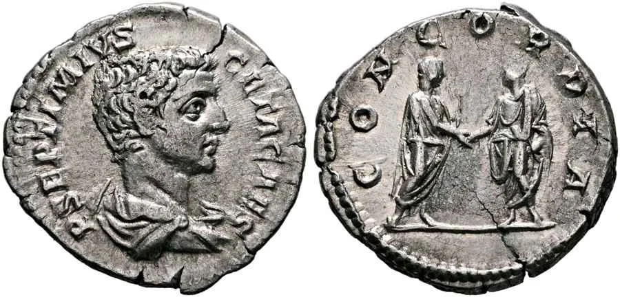 Agesilaos Antik Sikkeler Nümizmatik_GET (18).webp