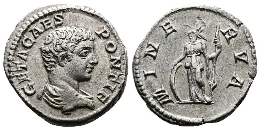 Agesilaos Antik Sikkeler Nümizmatik_GET (2).webp