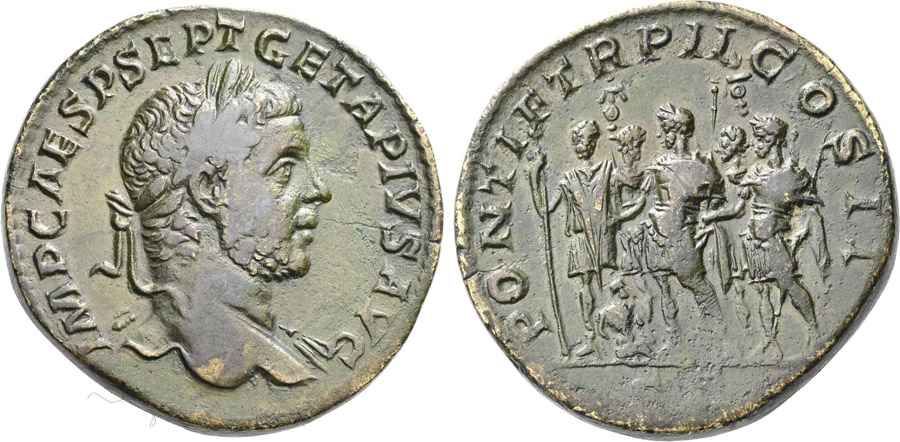 Agesilaos Antik Sikkeler Nümizmatik_GET (20).jpg