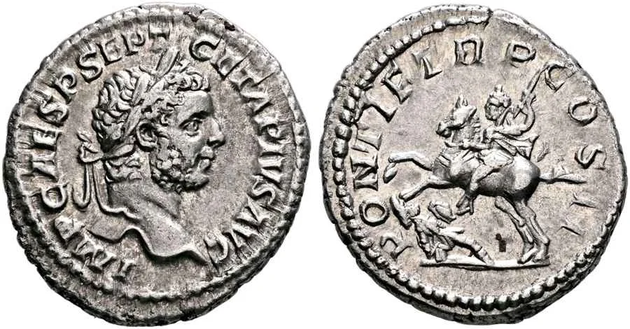 Agesilaos Antik Sikkeler Nümizmatik_GET (20).webp