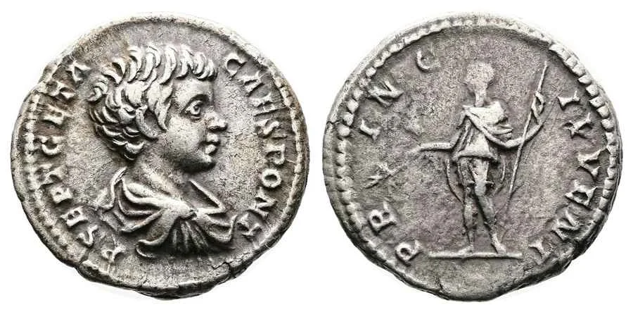 Agesilaos Antik Sikkeler Nümizmatik_GET (23).webp