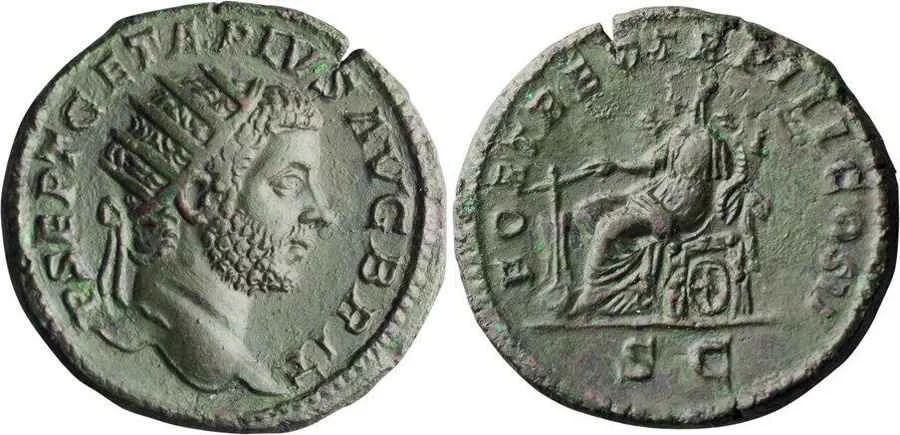 Agesilaos Antik Sikkeler Nümizmatik_GET (24).webp