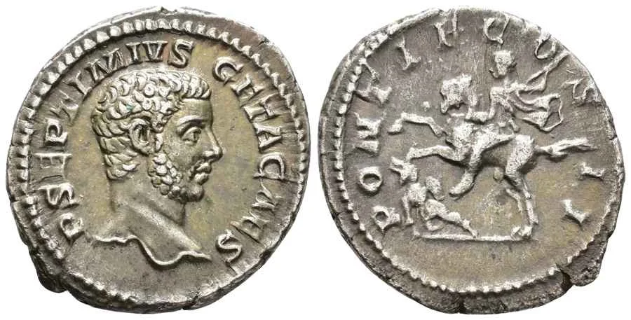 Agesilaos Antik Sikkeler Nümizmatik_GET (6).webp