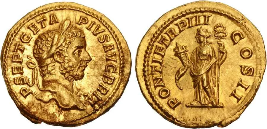 Agesilaos Antik Sikkeler Nümizmatik_GET_A (1).webp