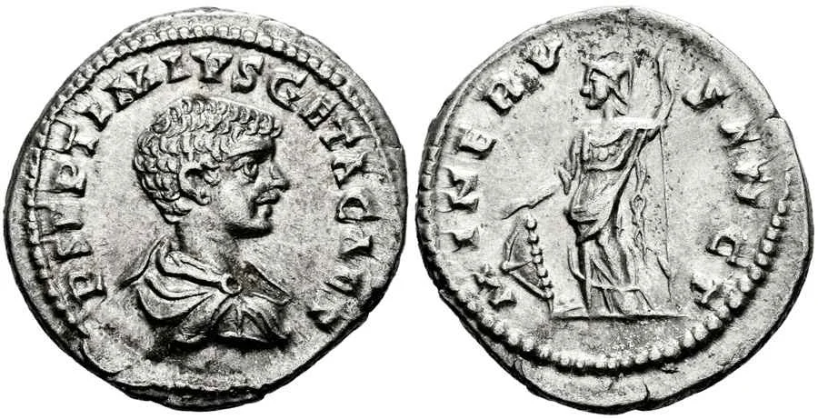 Agesilaos Antik Sikkeler Nümizmatik_GET_A (10).webp