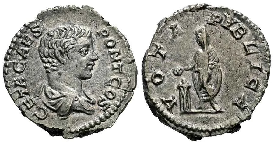 Agesilaos Antik Sikkeler Nümizmatik_GET_A (11).webp