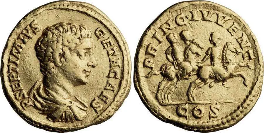 Agesilaos Antik Sikkeler Nümizmatik_GET_A (13).webp