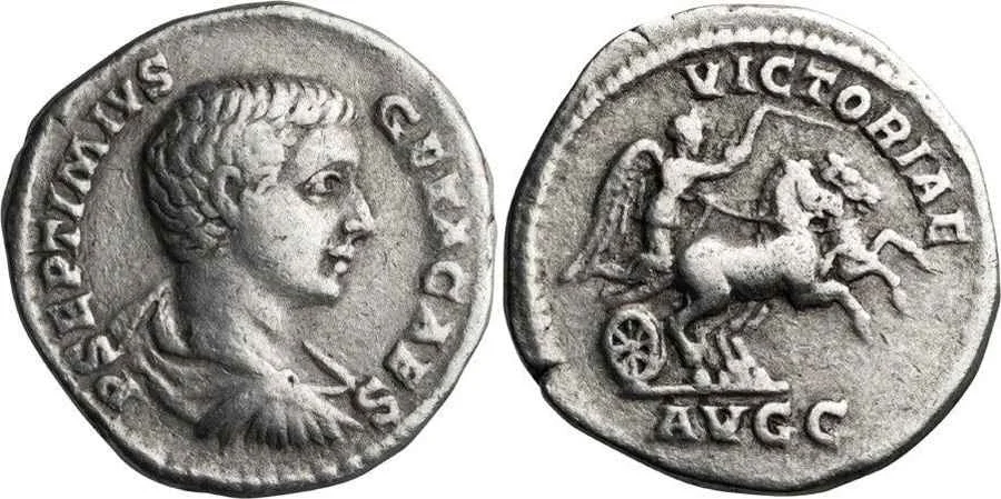 Agesilaos Antik Sikkeler Nümizmatik_GET_A (16).webp