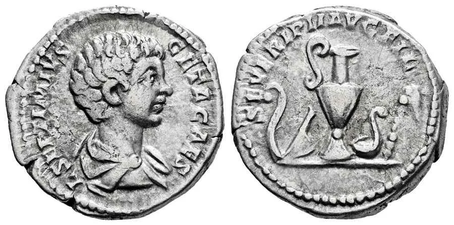 Agesilaos Antik Sikkeler Nümizmatik_GET_A (19).webp