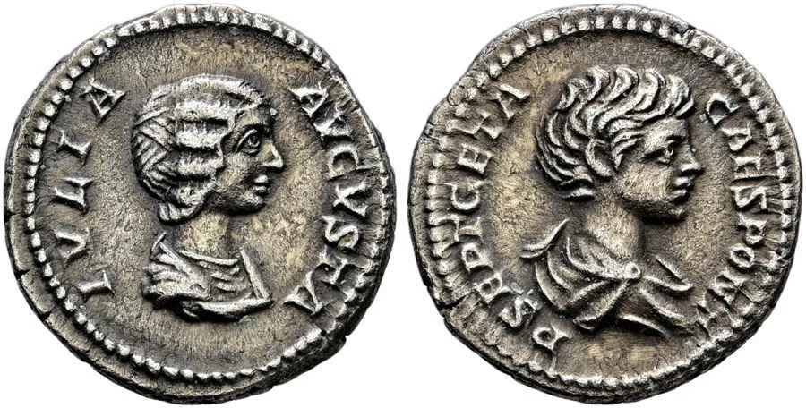 Agesilaos Antik Sikkeler Nümizmatik_GET_A (24).webp