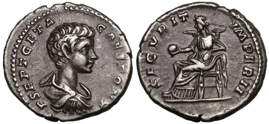 Agesilaos Antik Sikkeler Nümizmatik_GET_A (25).webp