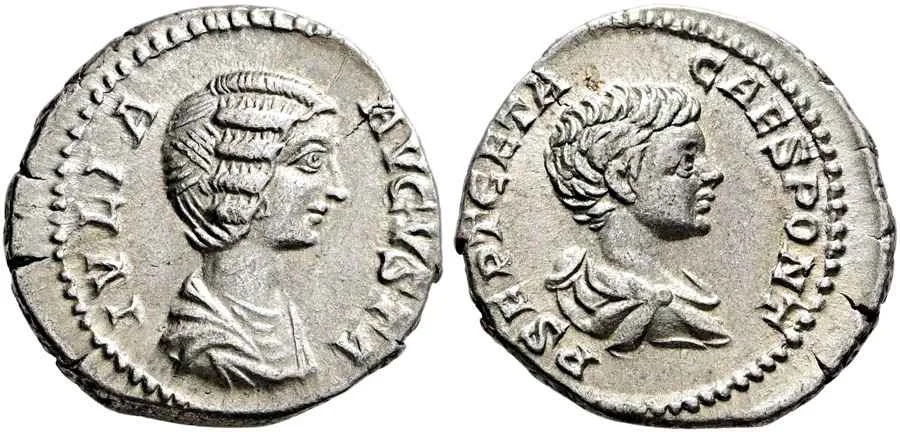 Agesilaos Antik Sikkeler Nümizmatik_GET_A (27).webp