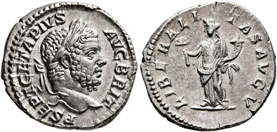 Agesilaos Antik Sikkeler Nümizmatik_GET_A (30).webp