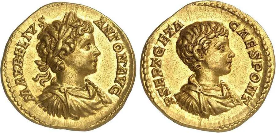 Agesilaos Antik Sikkeler Nümizmatik_GET_A (7).webp