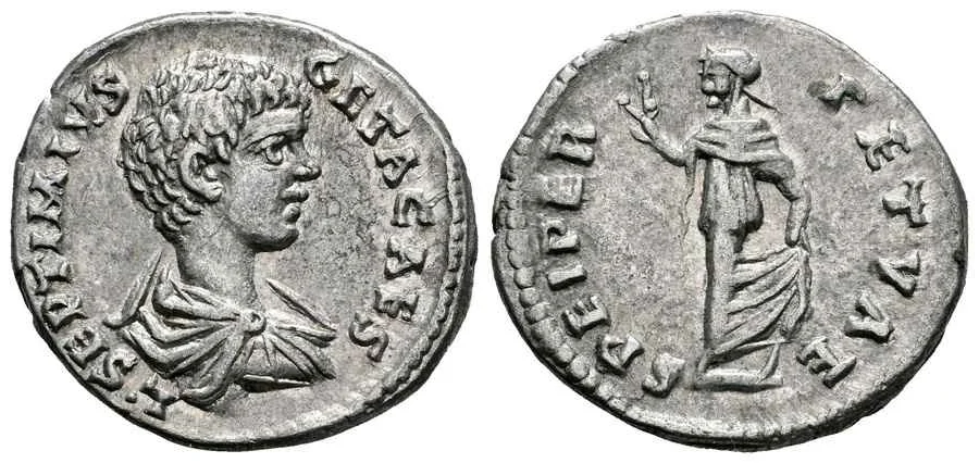 Agesilaos Antik Sikkeler Nümizmatik_GET_A (9).webp