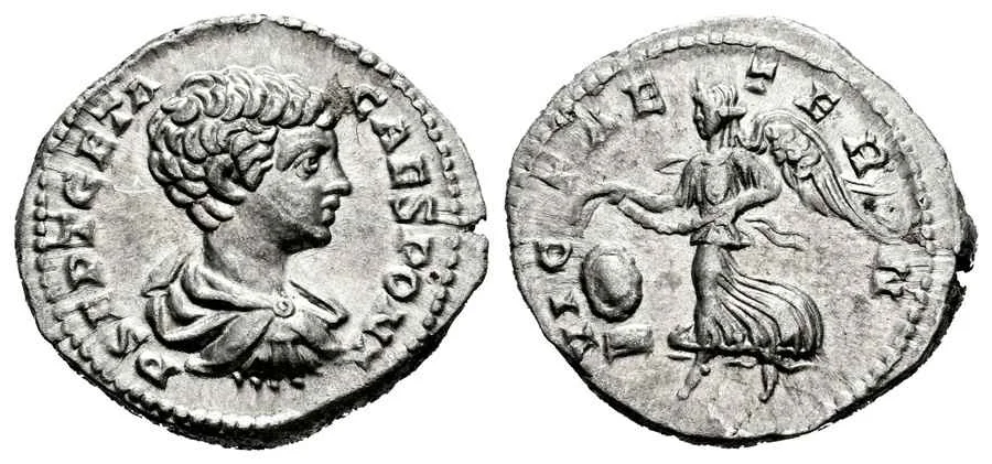 Agesilaos Antik Sikkeler Nümizmatik_Geta Sikkeleri (6).webp