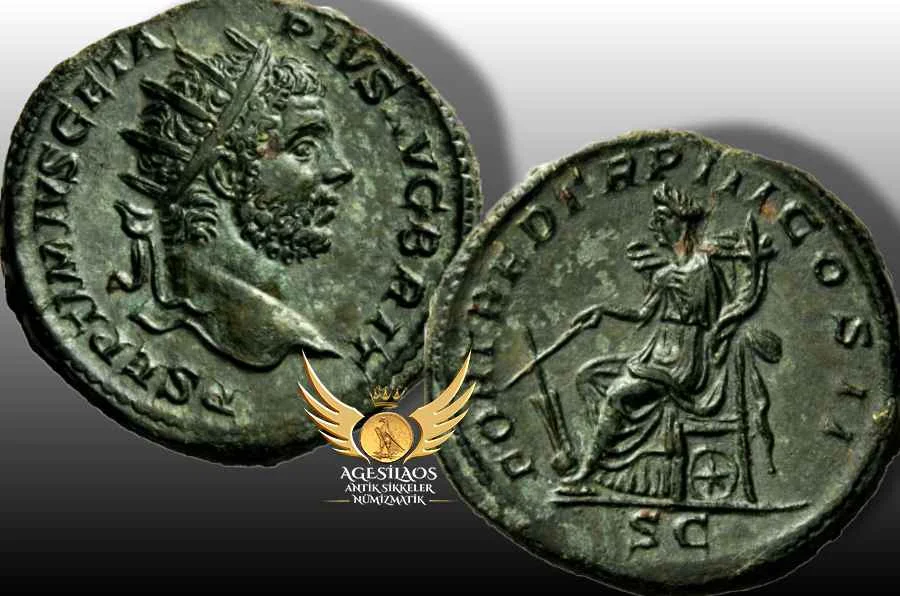 Agesilaos Antik Sikkeler Nümizmatik_GETA_RED.webp